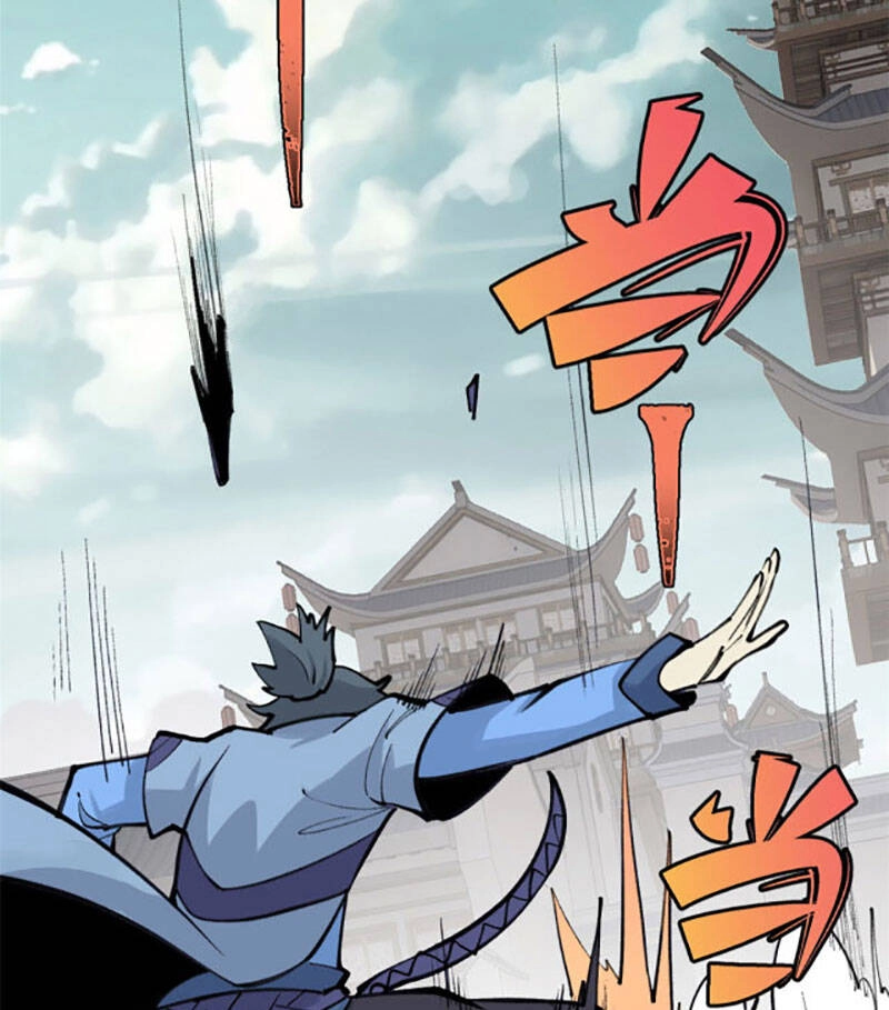 Vạn Cổ Tối Cường Tông Chapter 150 - 14