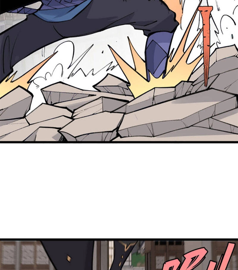 Vạn Cổ Tối Cường Tông Chapter 150 - 15