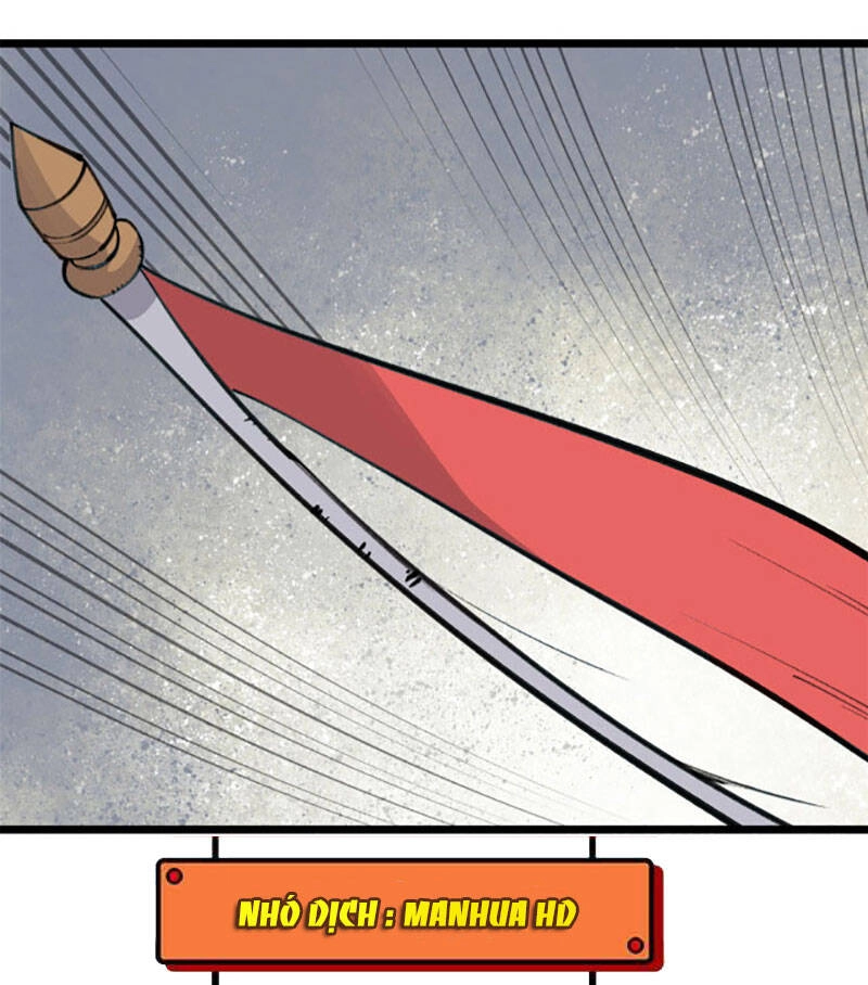 Vạn Cổ Tối Cường Tông Chapter 150 - 17