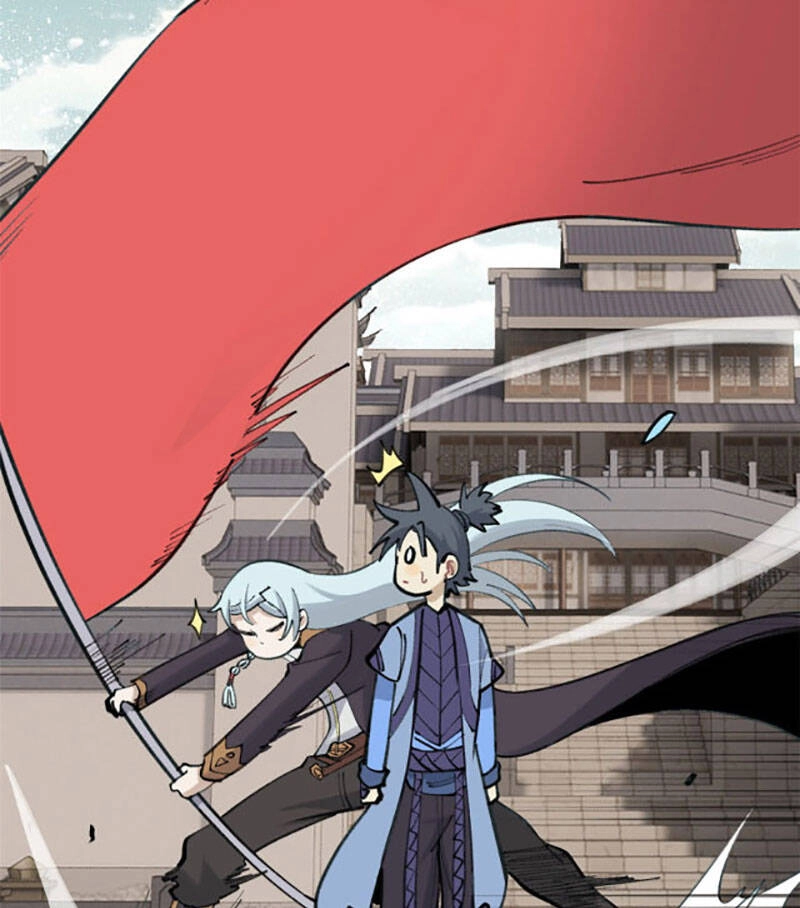 Vạn Cổ Tối Cường Tông Chapter 150 - 19