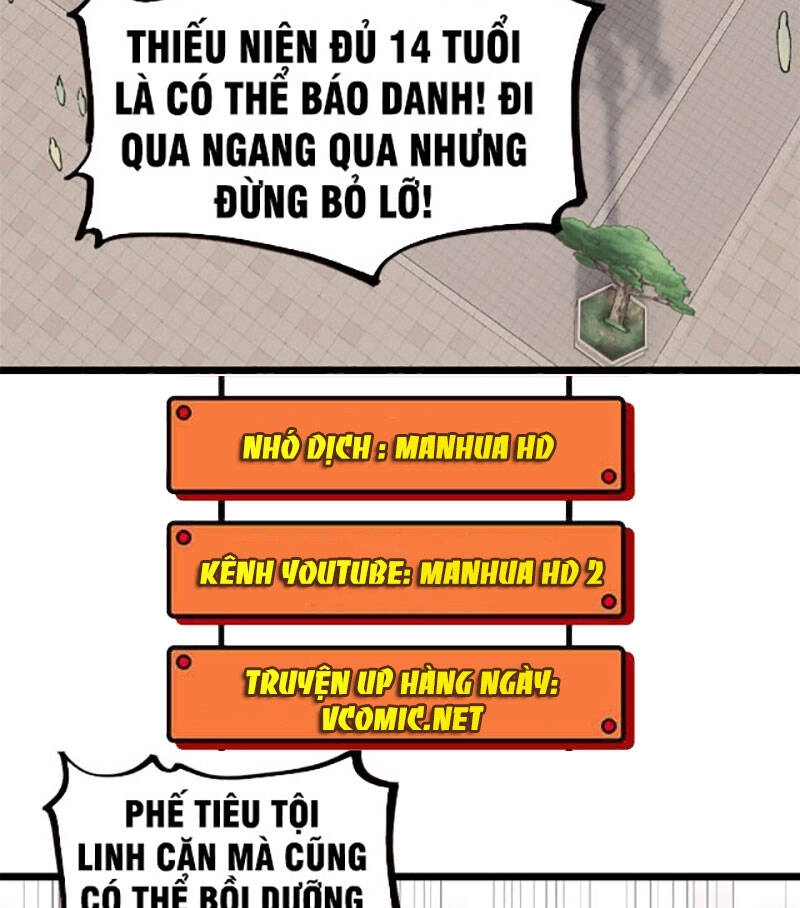 Vạn Cổ Tối Cường Tông Chapter 150 - 24