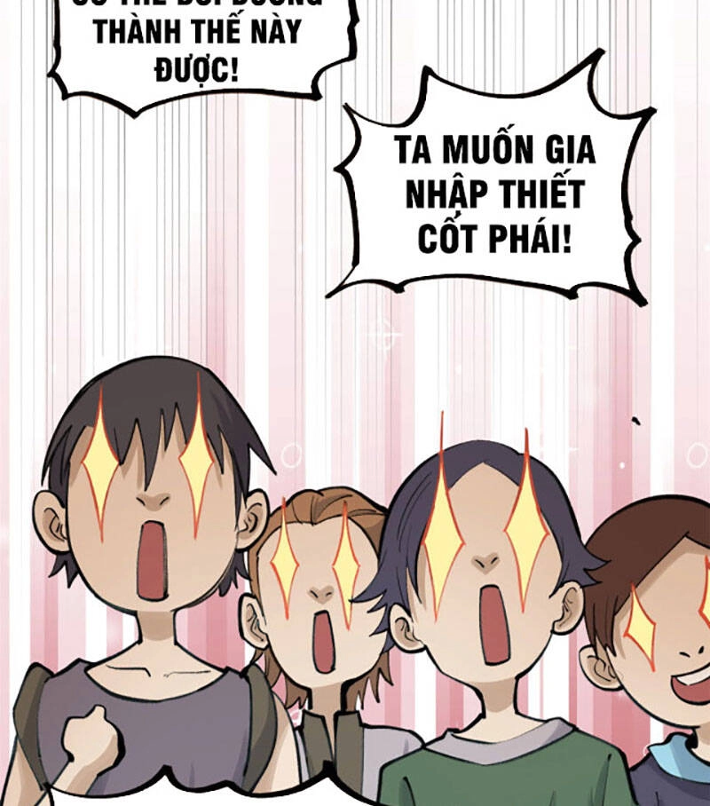 Vạn Cổ Tối Cường Tông Chapter 150 - 25