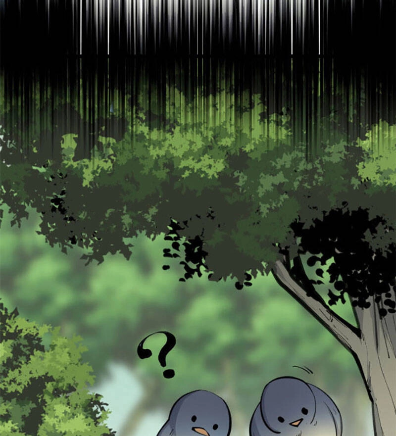 Vạn Cổ Tối Cường Tông Chapter 150 - 27