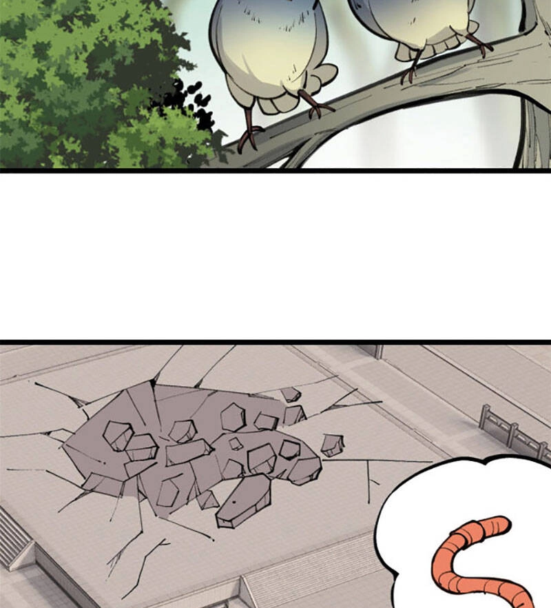 Vạn Cổ Tối Cường Tông Chapter 150 - 28