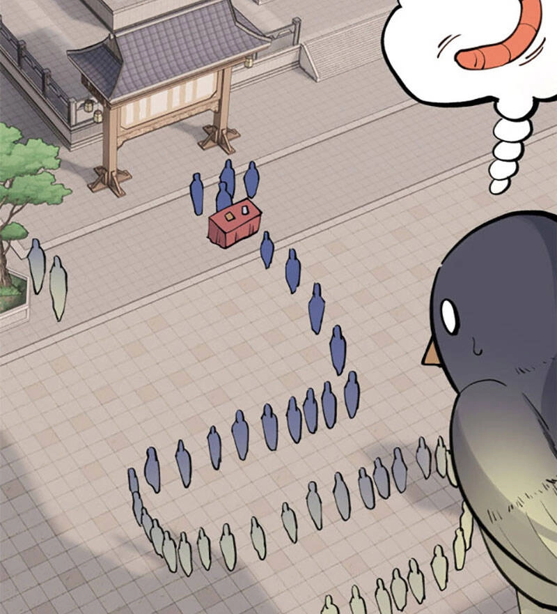 Vạn Cổ Tối Cường Tông Chapter 150 - 29