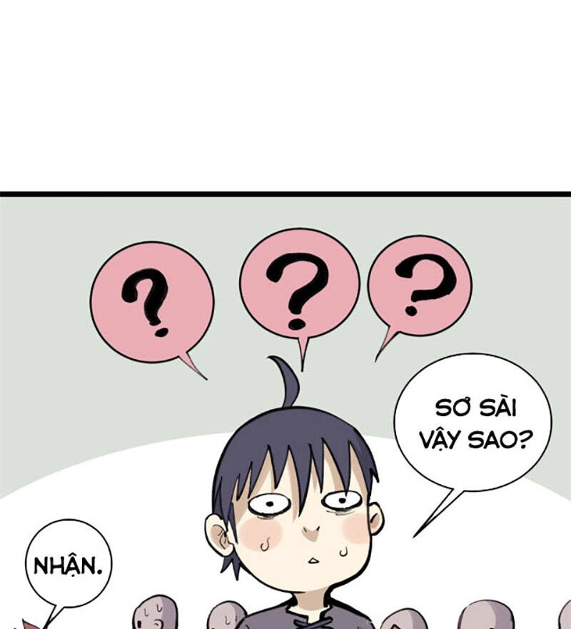 Vạn Cổ Tối Cường Tông Chapter 150 - 32