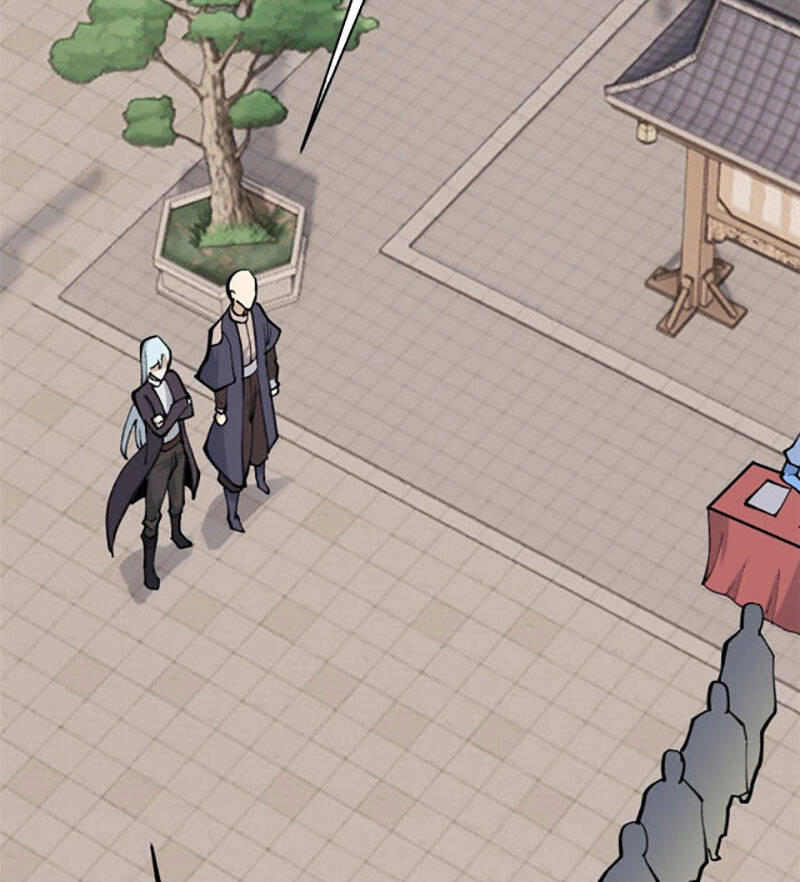 Vạn Cổ Tối Cường Tông Chapter 150 - 34