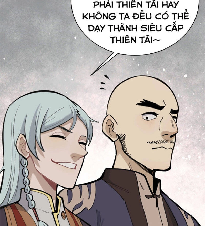 Vạn Cổ Tối Cường Tông Chapter 150 - 36