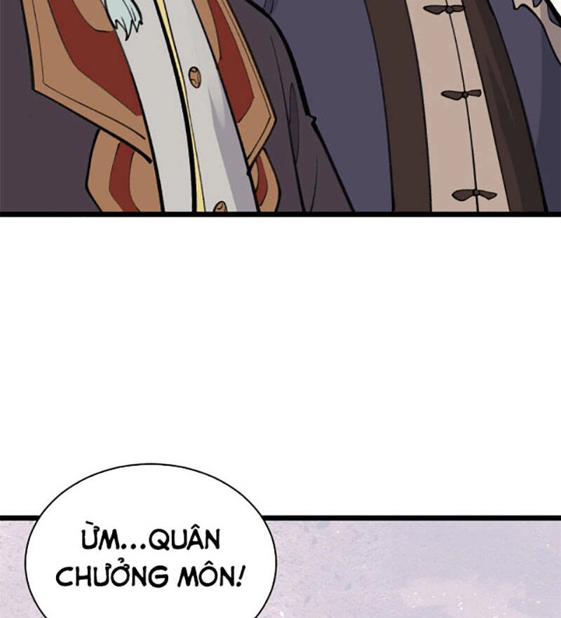 Vạn Cổ Tối Cường Tông Chapter 150 - 37