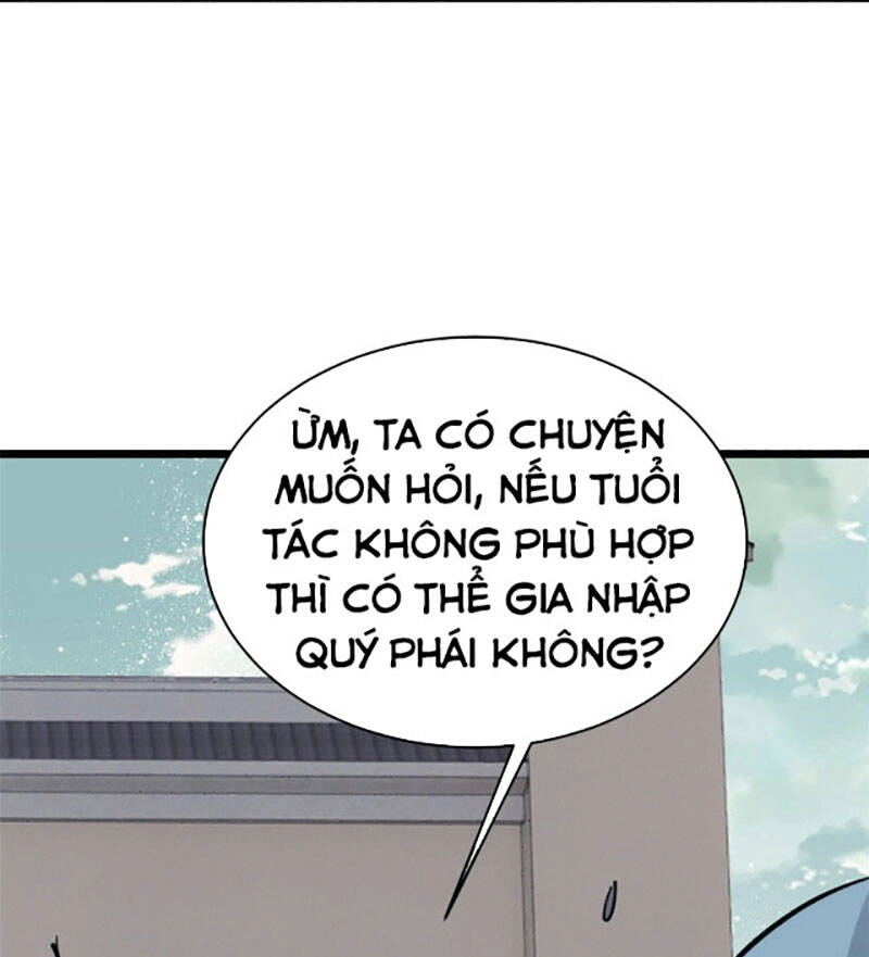 Vạn Cổ Tối Cường Tông Chapter 150 - 39