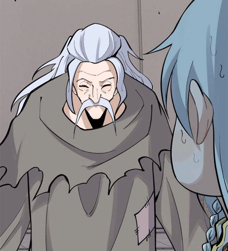 Vạn Cổ Tối Cường Tông Chapter 150 - 40