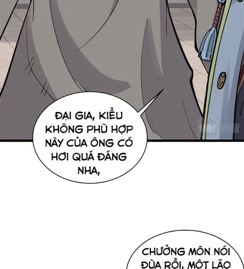 Vạn Cổ Tối Cường Tông Chapter 150 - 41