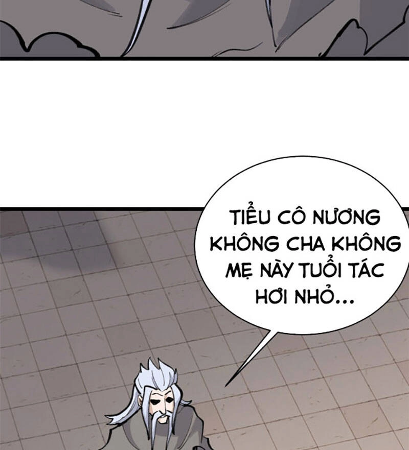 Vạn Cổ Tối Cường Tông Chapter 150 - 43