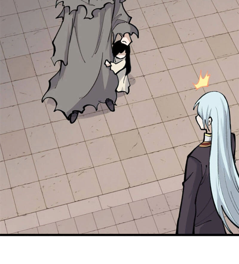 Vạn Cổ Tối Cường Tông Chapter 150 - 44