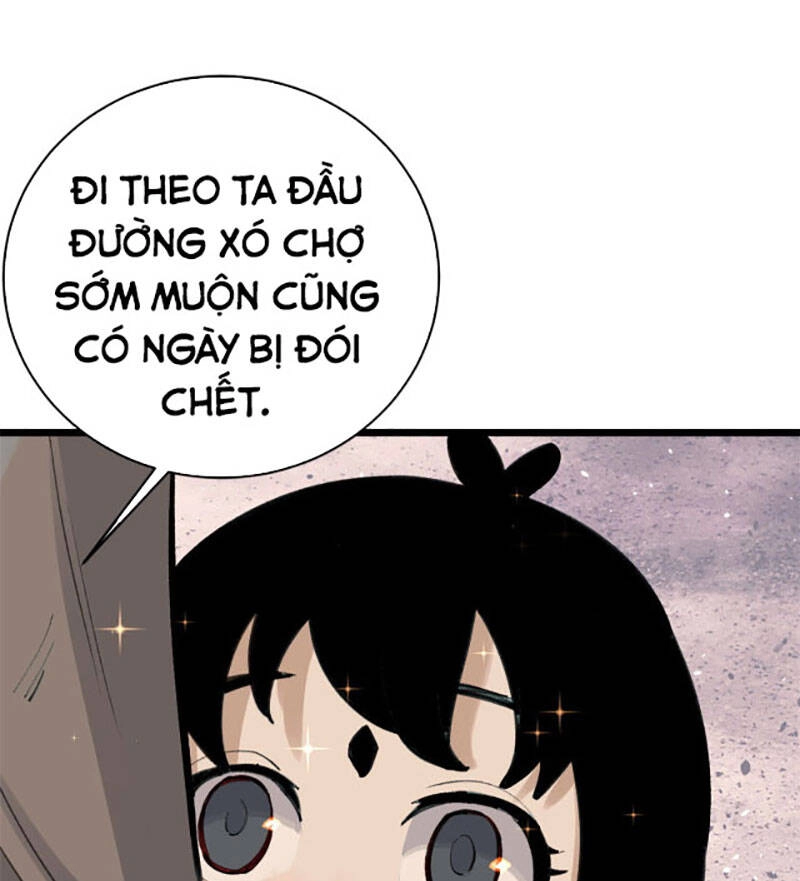 Vạn Cổ Tối Cường Tông Chapter 150 - 45