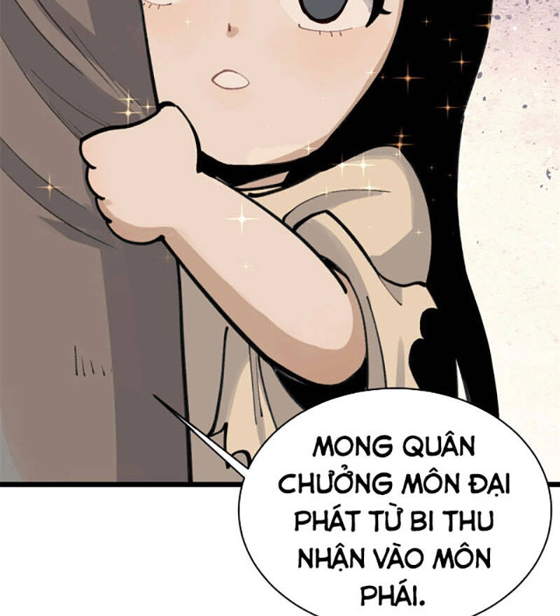 Vạn Cổ Tối Cường Tông Chapter 150 - 46