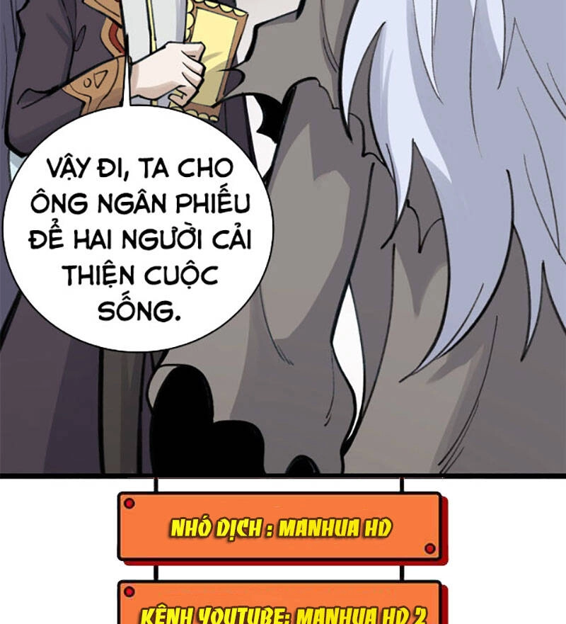 Vạn Cổ Tối Cường Tông Chapter 150 - 48