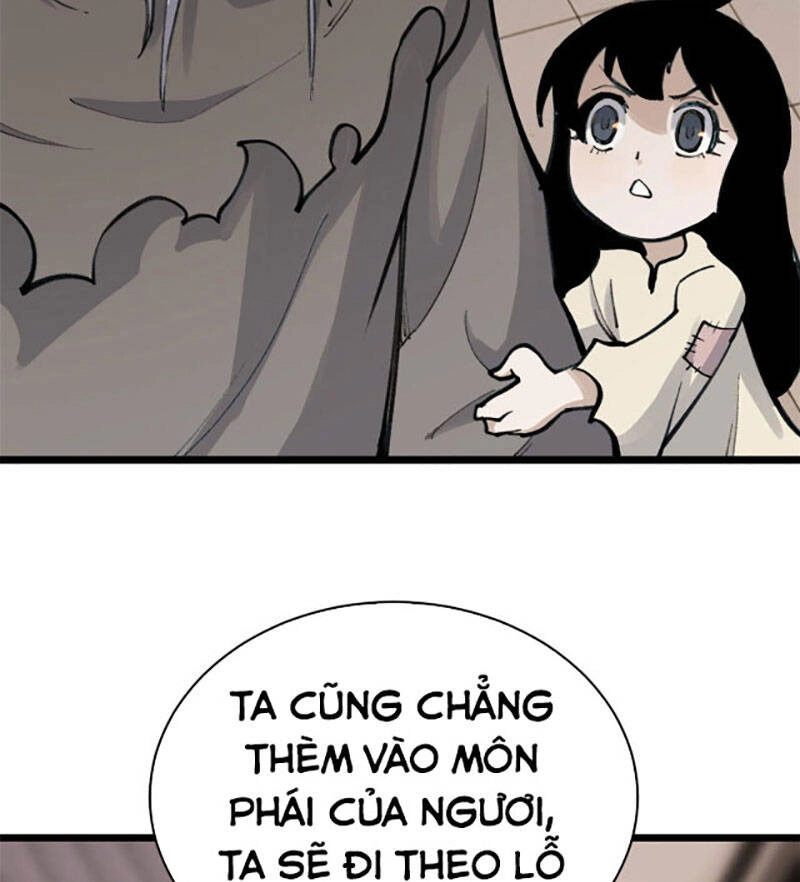 Vạn Cổ Tối Cường Tông Chapter 150 - 50