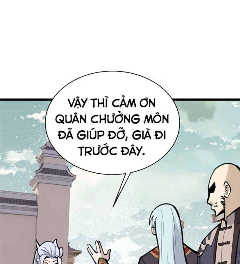 Vạn Cổ Tối Cường Tông Chapter 150 - 52