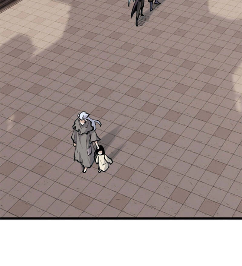 Vạn Cổ Tối Cường Tông Chapter 150 - 54