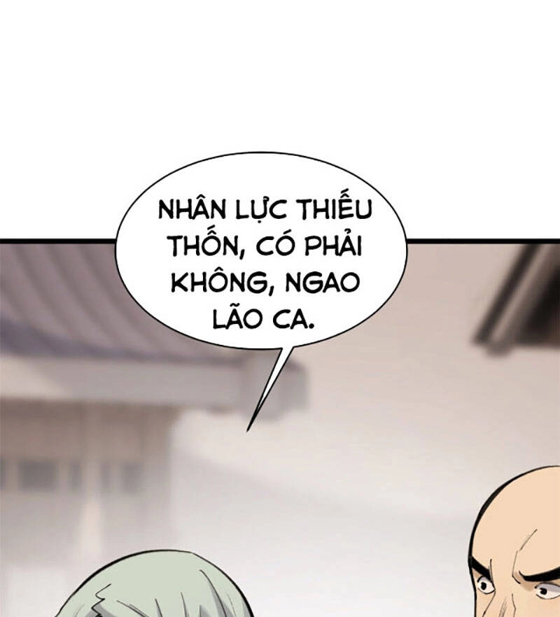 Vạn Cổ Tối Cường Tông Chapter 150 - 55