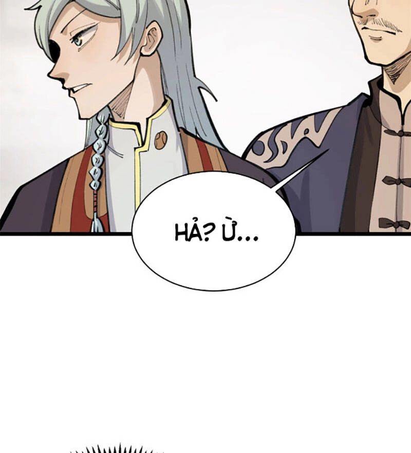 Vạn Cổ Tối Cường Tông Chapter 150 - 56