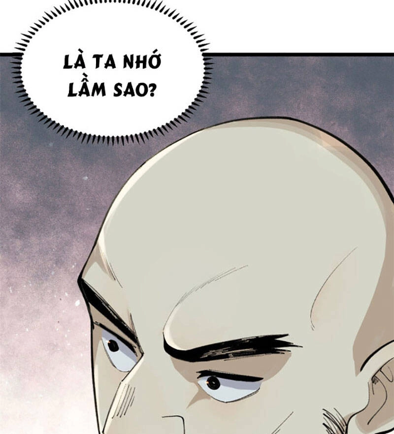 Vạn Cổ Tối Cường Tông Chapter 150 - 57