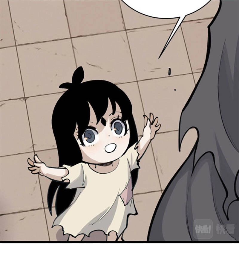 Vạn Cổ Tối Cường Tông Chapter 150 - 63