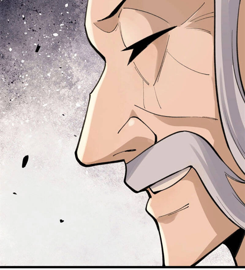 Vạn Cổ Tối Cường Tông Chapter 150 - 65