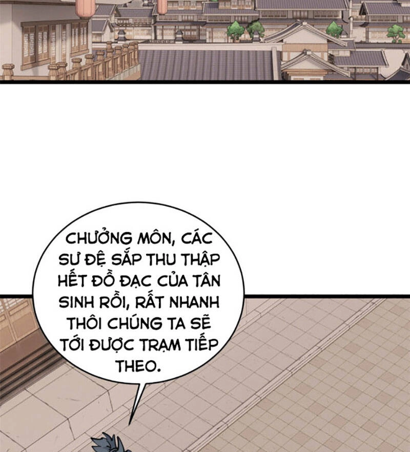 Vạn Cổ Tối Cường Tông Chapter 150 - 67