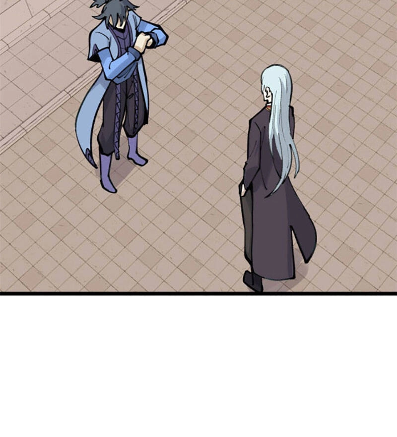 Vạn Cổ Tối Cường Tông Chapter 150 - 68