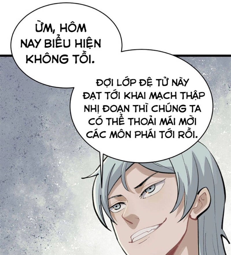 Vạn Cổ Tối Cường Tông Chapter 150 - 69