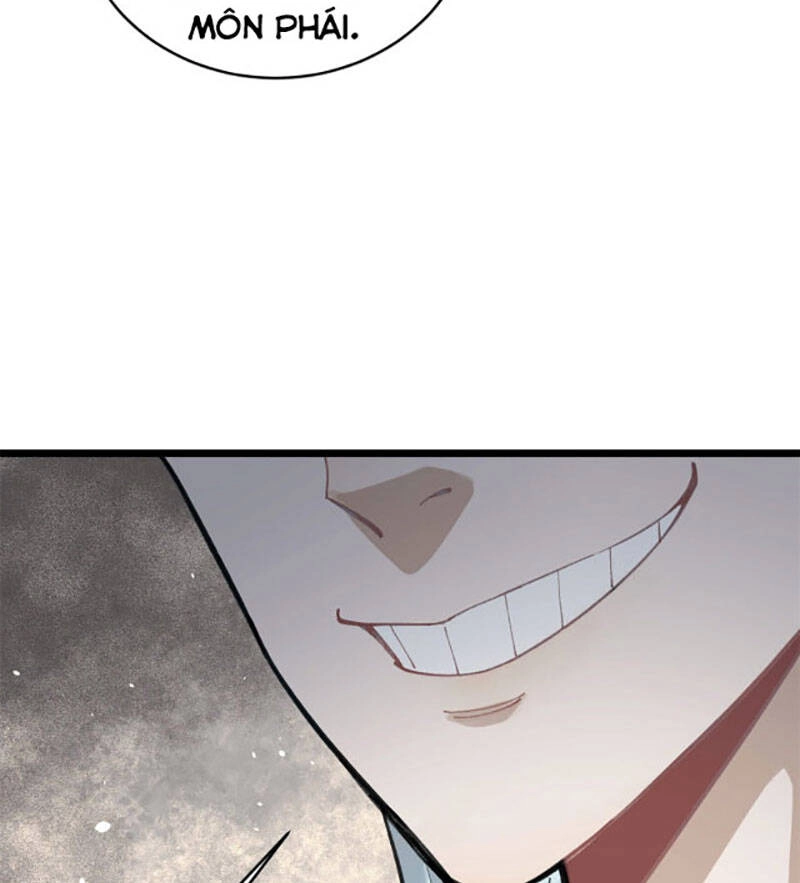 Vạn Cổ Tối Cường Tông Chapter 150 - 72