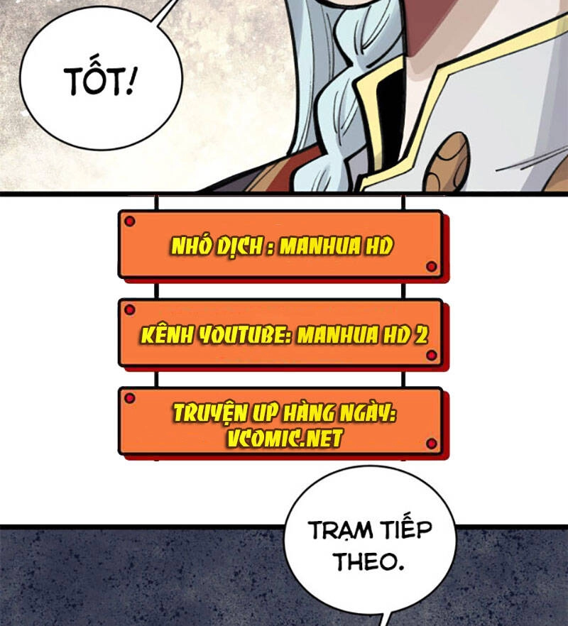Vạn Cổ Tối Cường Tông Chapter 150 - 73