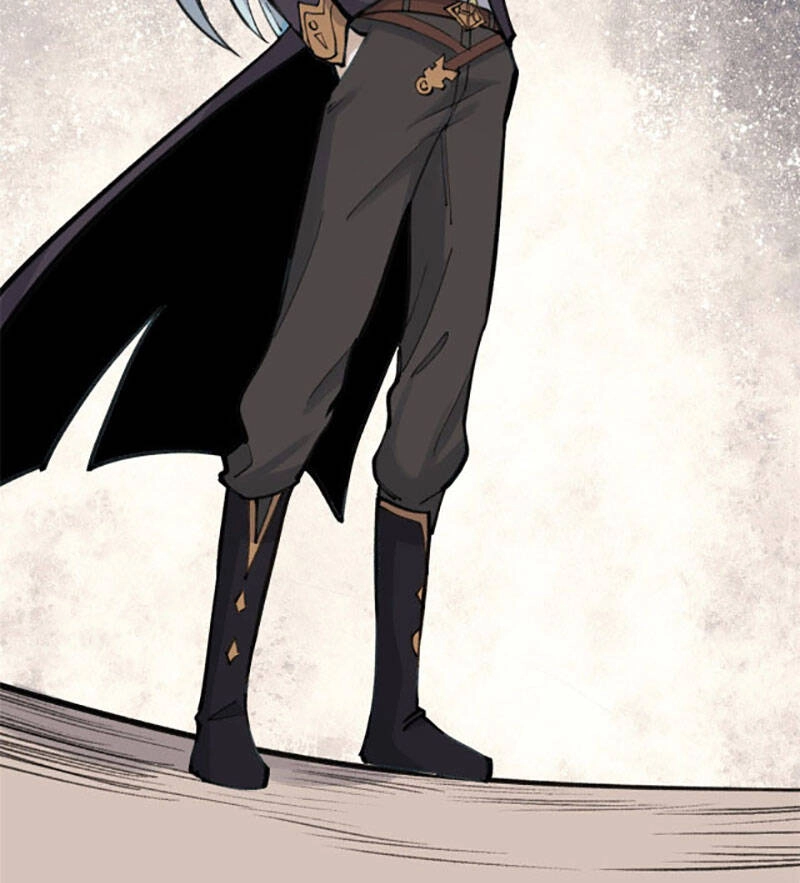 Vạn Cổ Tối Cường Tông Chapter 150 - 75