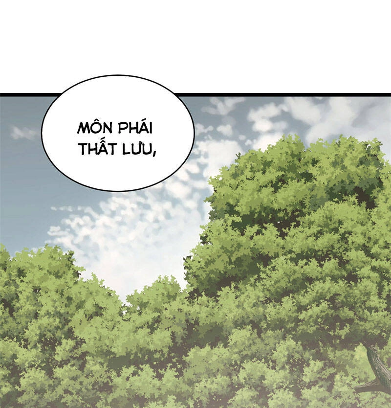 Vạn Cổ Tối Cường Tông Chapter 151 - 3