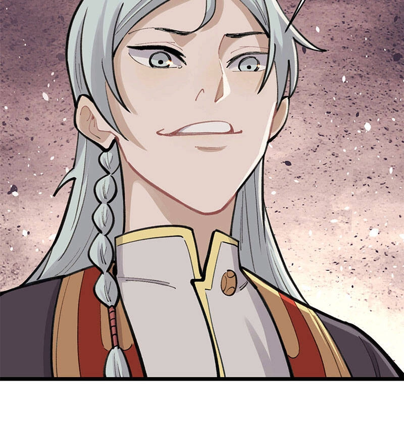 Vạn Cổ Tối Cường Tông Chapter 151 - 7