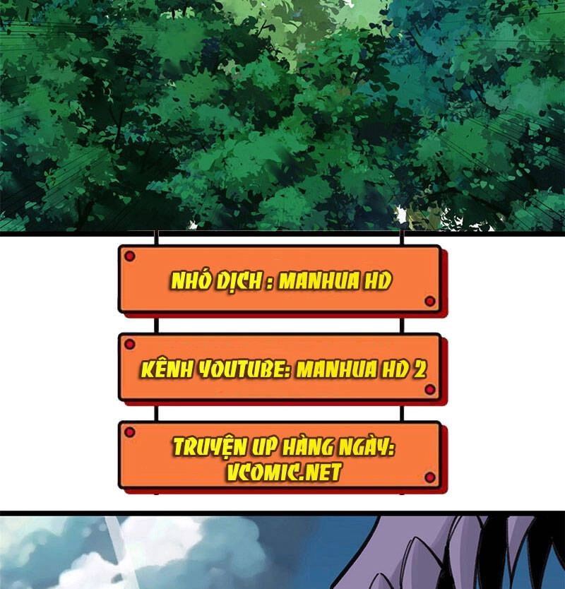 Vạn Cổ Tối Cường Tông Chapter 151 - 15