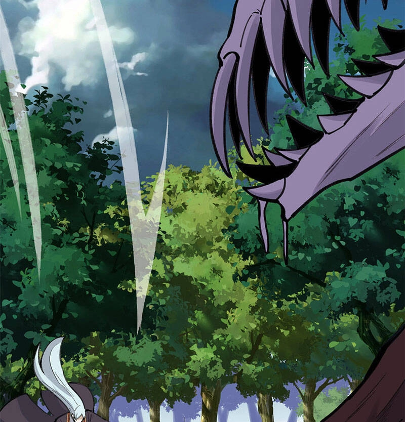 Vạn Cổ Tối Cường Tông Chapter 151 - 16