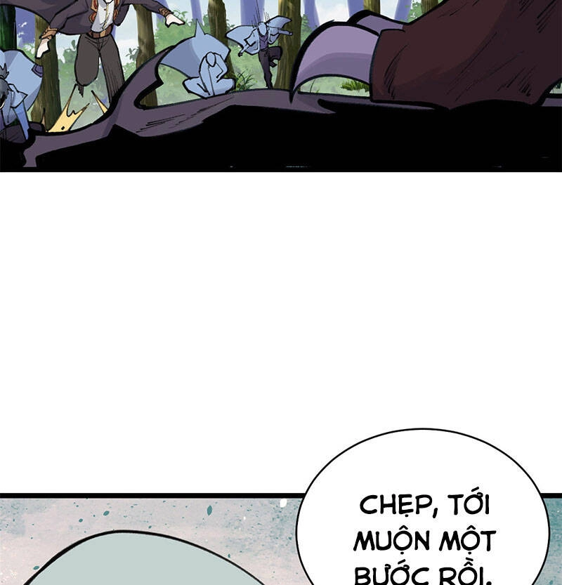 Vạn Cổ Tối Cường Tông Chapter 151 - 17