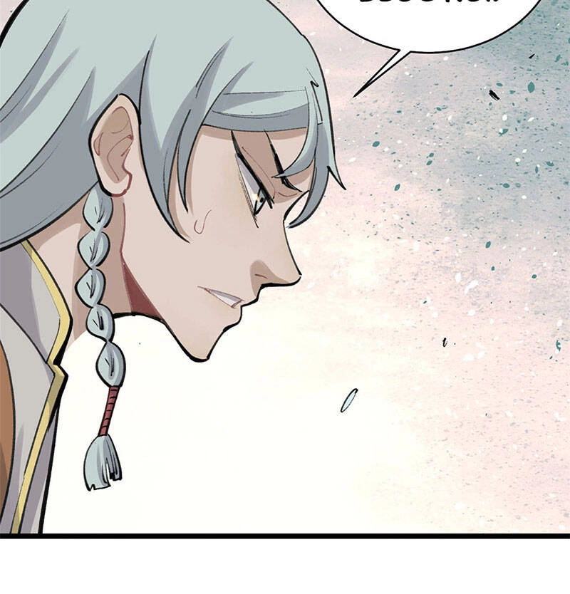 Vạn Cổ Tối Cường Tông Chapter 151 - 18