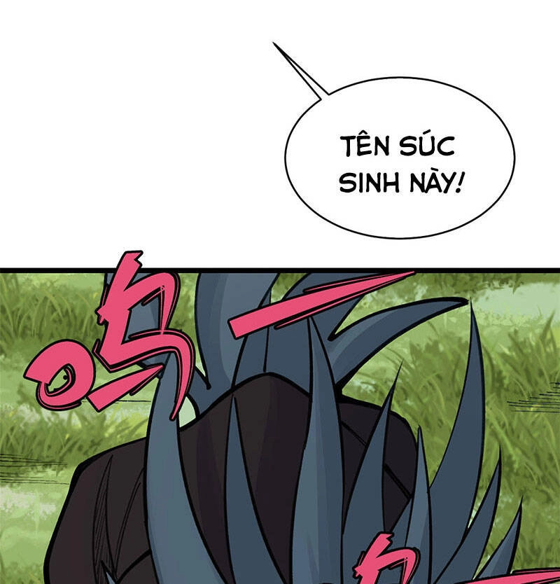 Vạn Cổ Tối Cường Tông Chapter 151 - 19