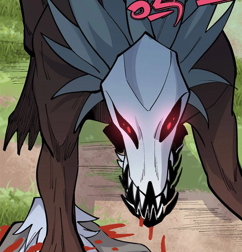 Vạn Cổ Tối Cường Tông Chapter 151 - 20