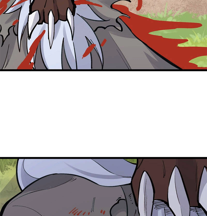 Vạn Cổ Tối Cường Tông Chapter 151 - 21