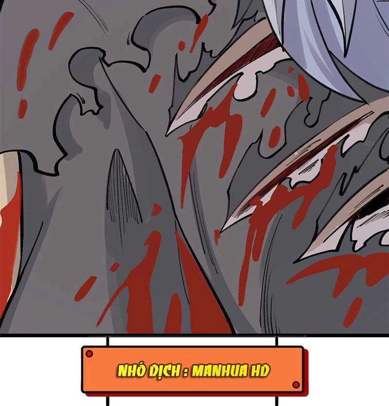 Vạn Cổ Tối Cường Tông Chapter 151 - 22