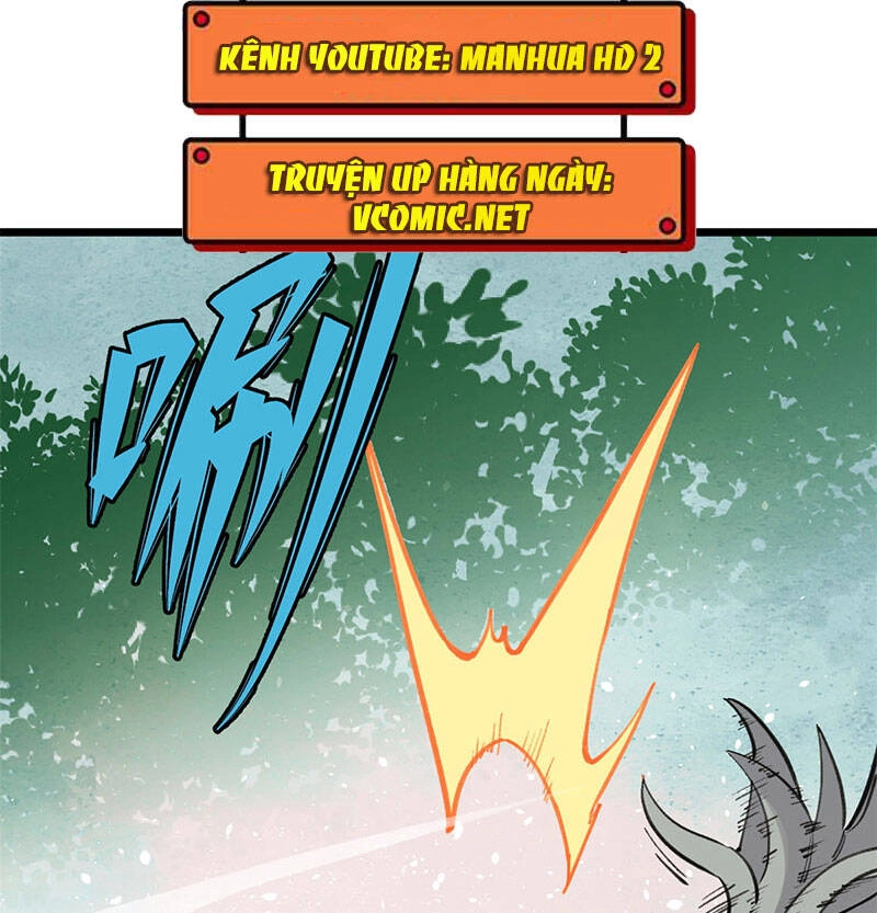 Vạn Cổ Tối Cường Tông Chapter 151 - 23