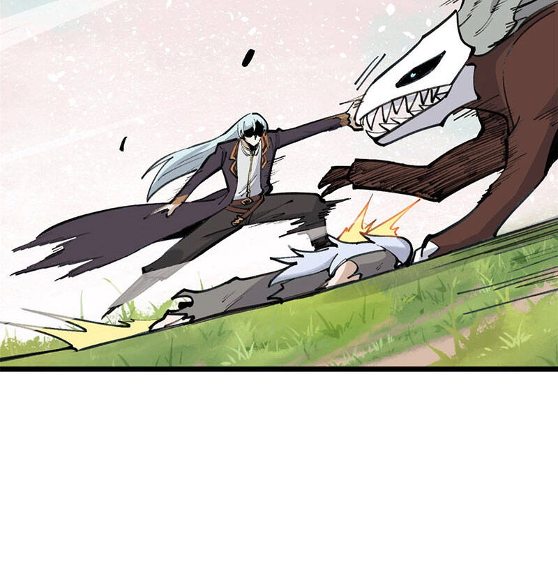 Vạn Cổ Tối Cường Tông Chapter 151 - 24