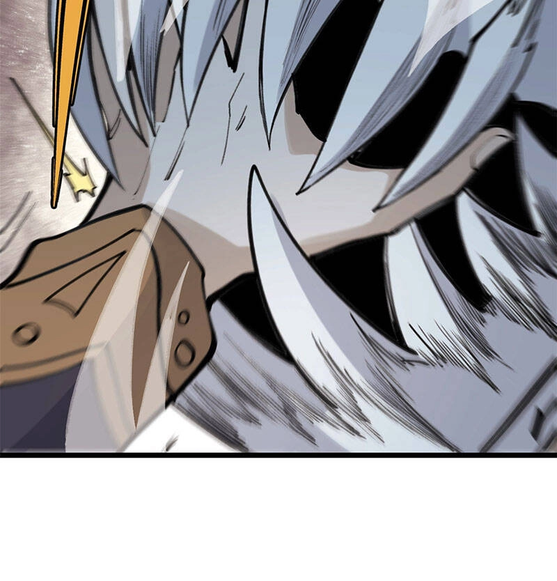 Vạn Cổ Tối Cường Tông Chapter 151 - 27