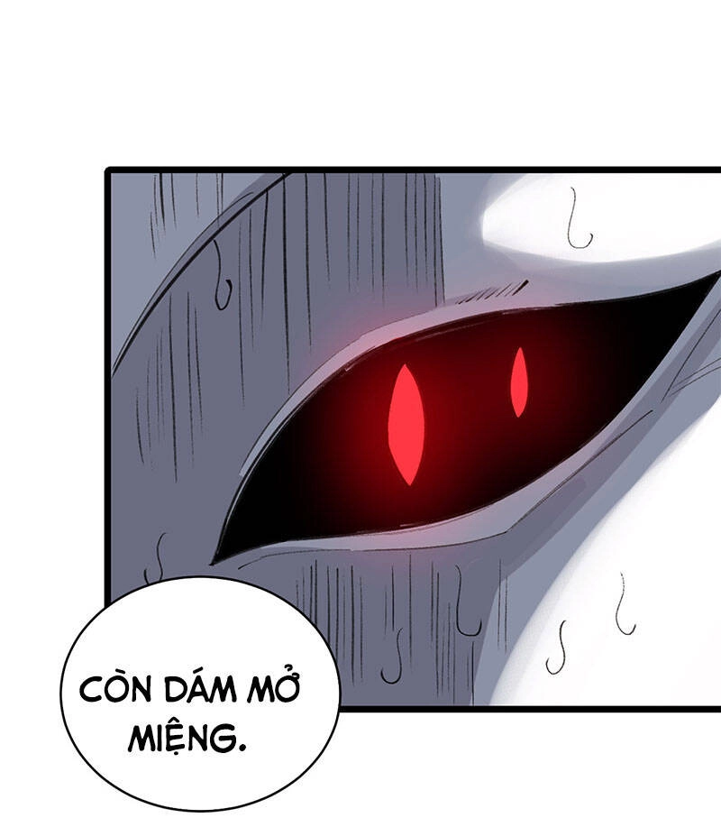 Vạn Cổ Tối Cường Tông Chapter 151 - 28