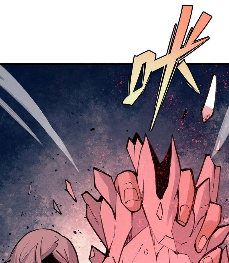 Vạn Cổ Tối Cường Tông Chapter 151 - 29